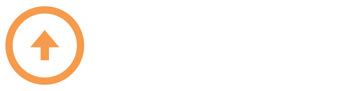 Godly Women of Faith Logo